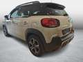 Citroen C3 Aircross 1.2 PureTech 82 MAN Feel Beige - thumbnail 5