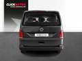 Volkswagen 2.0 TDI 110CV Origin 9Plazas Grijs - thumbnail 6
