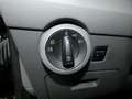 Volkswagen 2.0 TDI 110CV Origin 9Plazas Grijs - thumbnail 16