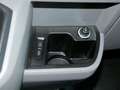 Volkswagen 2.0 TDI 110CV Origin 9Plazas Grijs - thumbnail 17