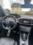 Peugeot 308 GT*1HAND*AUTO*APPLE*KAMERA*VOLL Azul - thumbnail 16