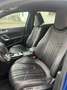Peugeot 308 GT*1HAND*AUTO*APPLE*KAMERA*VOLL Azul - thumbnail 13
