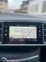 Peugeot 308 GT*1HAND*AUTO*APPLE*KAMERA*VOLL Azul - thumbnail 20