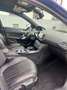 Peugeot 308 GT*1HAND*AUTO*APPLE*KAMERA*VOLL Azul - thumbnail 14