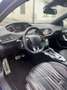 Peugeot 308 GT*1HAND*AUTO*APPLE*KAMERA*VOLL Azul - thumbnail 11