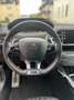 Peugeot 308 GT*1HAND*AUTO*APPLE*KAMERA*VOLL Azul - thumbnail 19