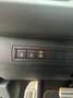 Peugeot 308 GT*1HAND*AUTO*APPLE*KAMERA*VOLL Azul - thumbnail 17