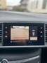 Peugeot 308 GT*1HAND*AUTO*APPLE*KAMERA*VOLL Azul - thumbnail 21