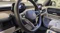 Volkswagen ID. Buzz pro Blau - thumbnail 5