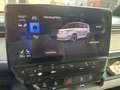 Volkswagen ID. Buzz pro Blau - thumbnail 2