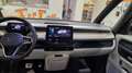 Volkswagen ID. Buzz pro Blau - thumbnail 7