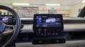 Volkswagen ID. Buzz pro Blau - thumbnail 6