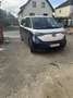 Volkswagen ID. Buzz pro Blau - thumbnail 1