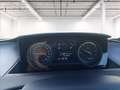 Lancia Ypsilon 1.0 firefly hybrid Silver s&s 70cv Bianco - thumbnail 15