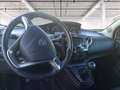 Lancia Ypsilon 1.0 firefly hybrid Silver s&s 70cv Weiß - thumbnail 13