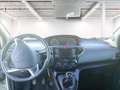 Lancia Ypsilon 1.0 firefly hybrid Silver s&s 70cv Bianco - thumbnail 12