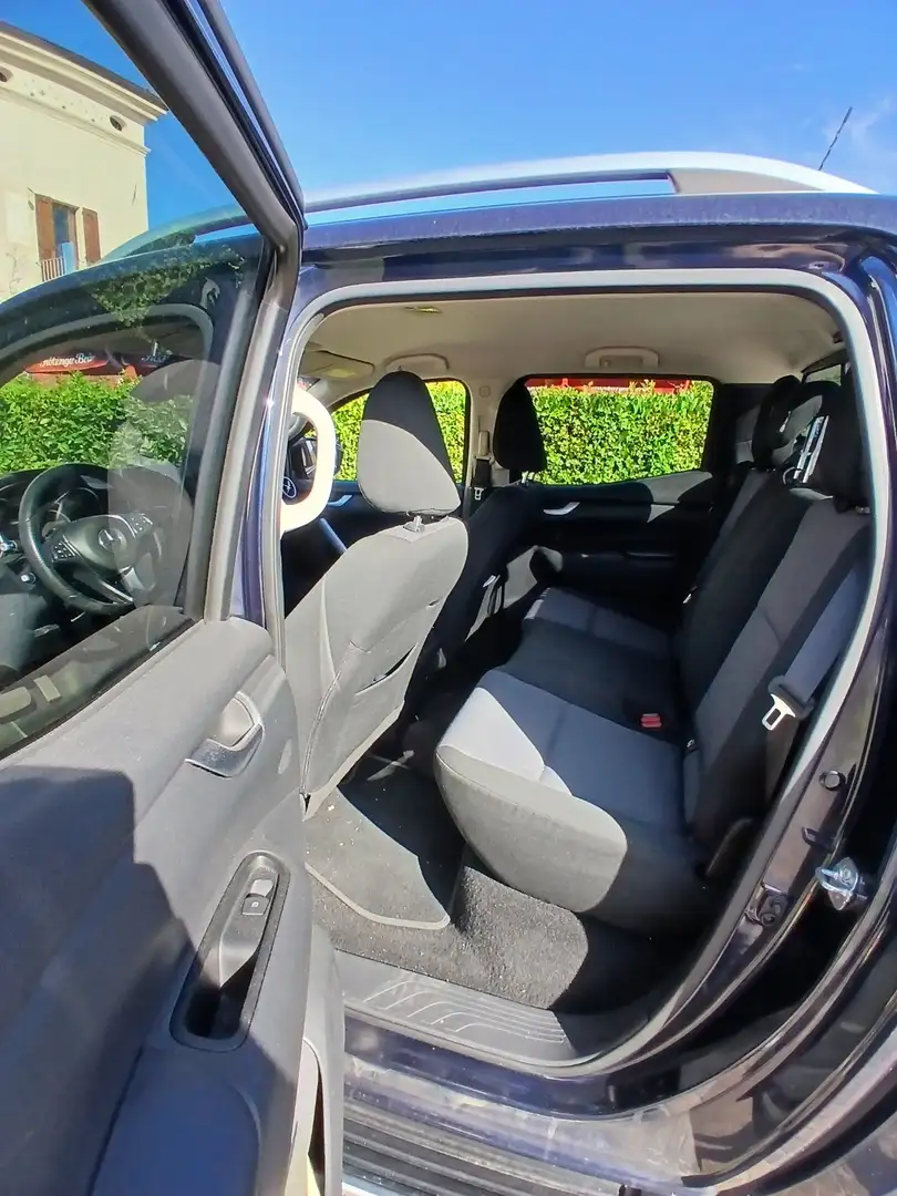 Mercedes-Benz X 250 d Power 4matic auto - 2