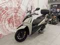 Kymco Agility 300 KYMCO AGILITY 300 + - YM 2020 - thumbnail 5