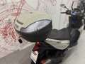 Kymco Agility 300 KYMCO AGILITY 300 + - YM 2020 - thumbnail 12