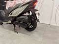 Kymco Agility 300 KYMCO AGILITY 300 + - YM 2020 - thumbnail 15