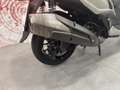 Kymco Agility 300 KYMCO AGILITY 300 + - YM 2020 - thumbnail 11