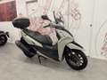 Kymco Agility 300 KYMCO AGILITY 300 + - YM 2020 - thumbnail 2