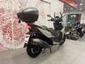 Kymco Agility 300 KYMCO AGILITY 300 + - YM 2020 - thumbnail 3