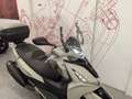 Kymco Agility 300 KYMCO AGILITY 300 + - YM 2020 - thumbnail 10
