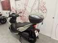 Kymco Agility 300 KYMCO AGILITY 300 + - YM 2020 - thumbnail 16