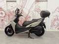 Kymco Agility 300 KYMCO AGILITY 300 + - YM 2020 - thumbnail 4