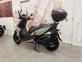 Kymco Agility 300 KYMCO AGILITY 300 + - YM 2020 - thumbnail 6