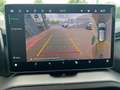 Skoda Kodiaq 2.0 TSI 195 kW 4x4 RS *PANO*AHK*NAVI*SHZ*MATRIX* Noir - thumbnail 13