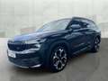 Skoda Kodiaq 2.0 TSI 195 kW 4x4 RS *PANO*AHK*NAVI*SHZ*MATRIX* Noir - thumbnail 2