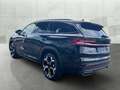 Skoda Kodiaq 2.0 TSI 195 kW 4x4 RS *PANO*AHK*NAVI*SHZ*MATRIX* Noir - thumbnail 5