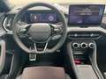 Skoda Kodiaq 2.0 TSI 195 kW 4x4 RS *PANO*AHK*NAVI*SHZ*MATRIX* Noir - thumbnail 11