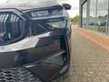 Skoda Kodiaq 2.0 TSI 195 kW 4x4 RS *PANO*AHK*NAVI*SHZ*MATRIX* Noir - thumbnail 6