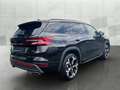 Skoda Kodiaq 2.0 TSI 195 kW 4x4 RS *PANO*AHK*NAVI*SHZ*MATRIX* Noir - thumbnail 4