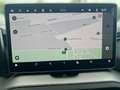 Skoda Kodiaq 2.0 TSI 195 kW 4x4 RS *PANO*AHK*NAVI*SHZ*MATRIX* Noir - thumbnail 12