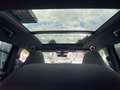 Skoda Kodiaq 2.0 TSI 195 kW 4x4 RS *PANO*AHK*NAVI*SHZ*MATRIX* Noir - thumbnail 17