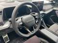 Skoda Kodiaq 2.0 TSI 195 kW 4x4 RS *PANO*AHK*NAVI*SHZ*MATRIX* Noir - thumbnail 9