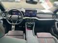 Skoda Kodiaq 2.0 TSI 195 kW 4x4 RS *PANO*AHK*NAVI*SHZ*MATRIX* Noir - thumbnail 10