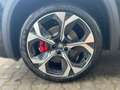 Skoda Kodiaq 2.0 TSI 195 kW 4x4 RS *PANO*AHK*NAVI*SHZ*MATRIX* Noir - thumbnail 7