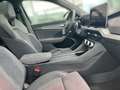 Skoda Kodiaq 2.0 TSI 195 kW 4x4 RS *PANO*AHK*NAVI*SHZ*MATRIX* Noir - thumbnail 8