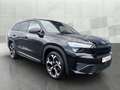 Skoda Kodiaq 2.0 TSI 195 kW 4x4 RS *PANO*AHK*NAVI*SHZ*MATRIX* Noir - thumbnail 3