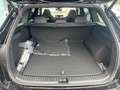 Skoda Kodiaq 2.0 TSI 195 kW 4x4 RS *PANO*AHK*NAVI*SHZ*MATRIX* Noir - thumbnail 15