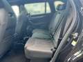 Skoda Kodiaq 2.0 TSI 195 kW 4x4 RS *PANO*AHK*NAVI*SHZ*MATRIX* Noir - thumbnail 14
