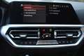 BMW 320 d xDrive M-Sport Aut*ACC*360KAM*DrivingASS*1HAND* Grau - thumbnail 20