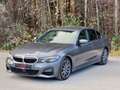 BMW 320 d xDrive M-Sport Aut*ACC*360KAM*DrivingASS*1HAND* Grau - thumbnail 4