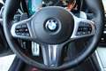 BMW 320 d xDrive M-Sport Aut*ACC*360KAM*DrivingASS*1HAND* Grau - thumbnail 10