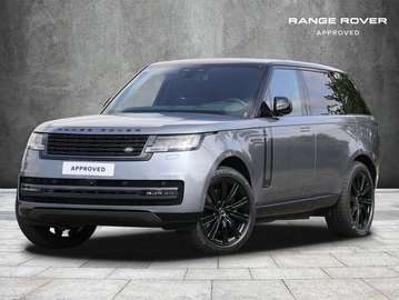 P550e Hybrid Autobiography